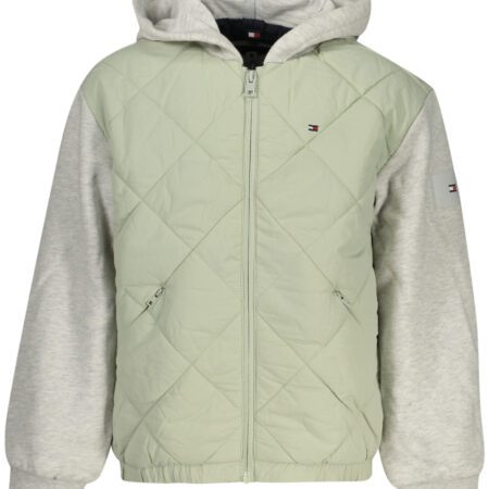 Produkt: Pro chlapce | Typ: