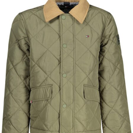 Produkt: Pro chlapce | Typ: