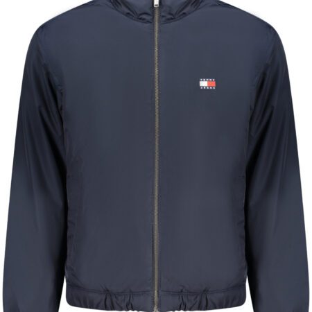 Produkt: Pánský | Typ: