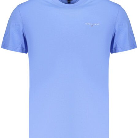 Produkt: Pánský | Typ: Tričko