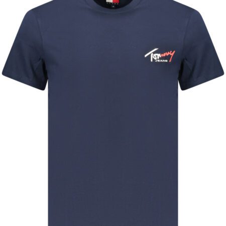 Produkt: Pánský | Typ: Tričko