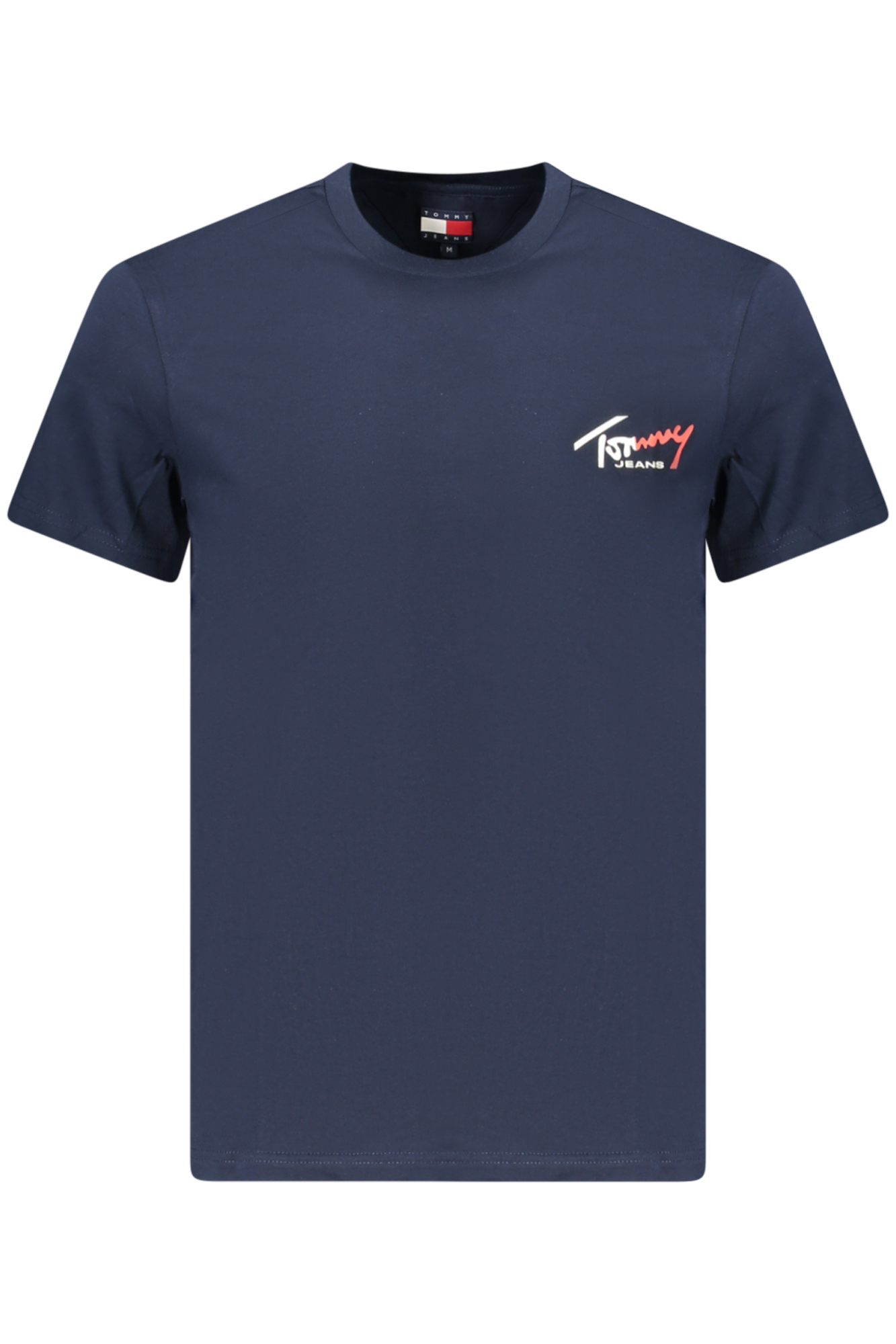 Produkt: Pánský | Typ: Tričko