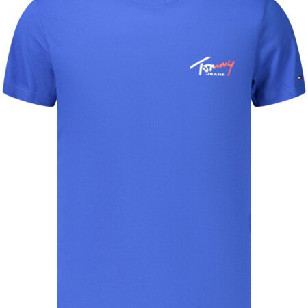 Produkt: Pánský | Typ: Tričko