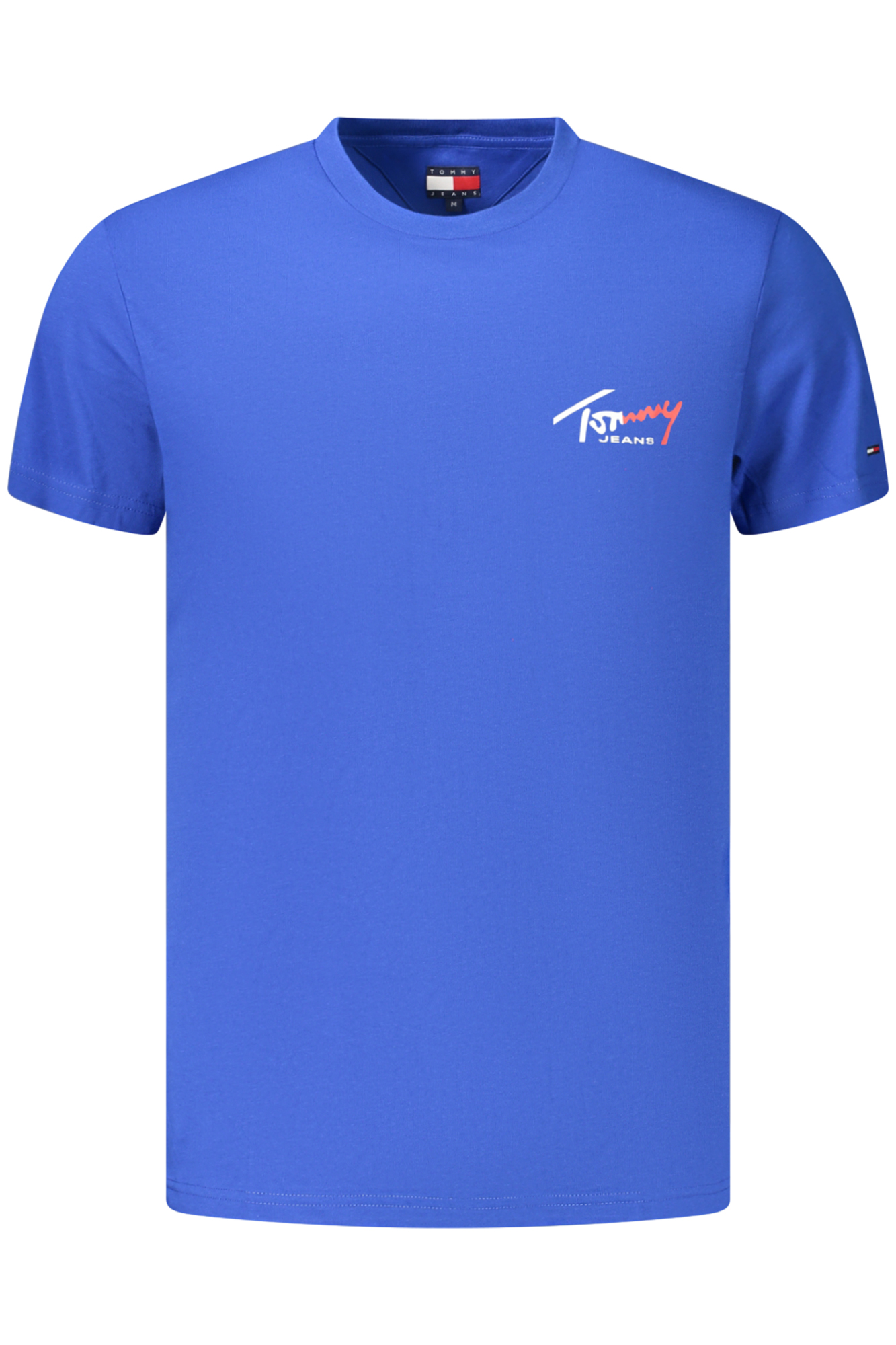 Produkt: Pánský | Typ: Tričko
