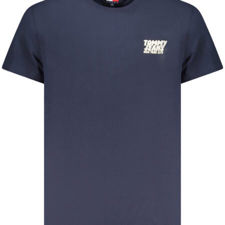 Produkt: Pánský | Typ: Tričko