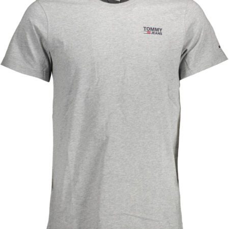 Produkt: Pánský | Typ: Tričko