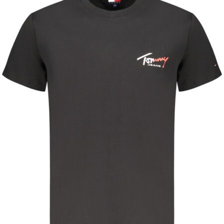Produkt: Pánský | Typ: Tričko