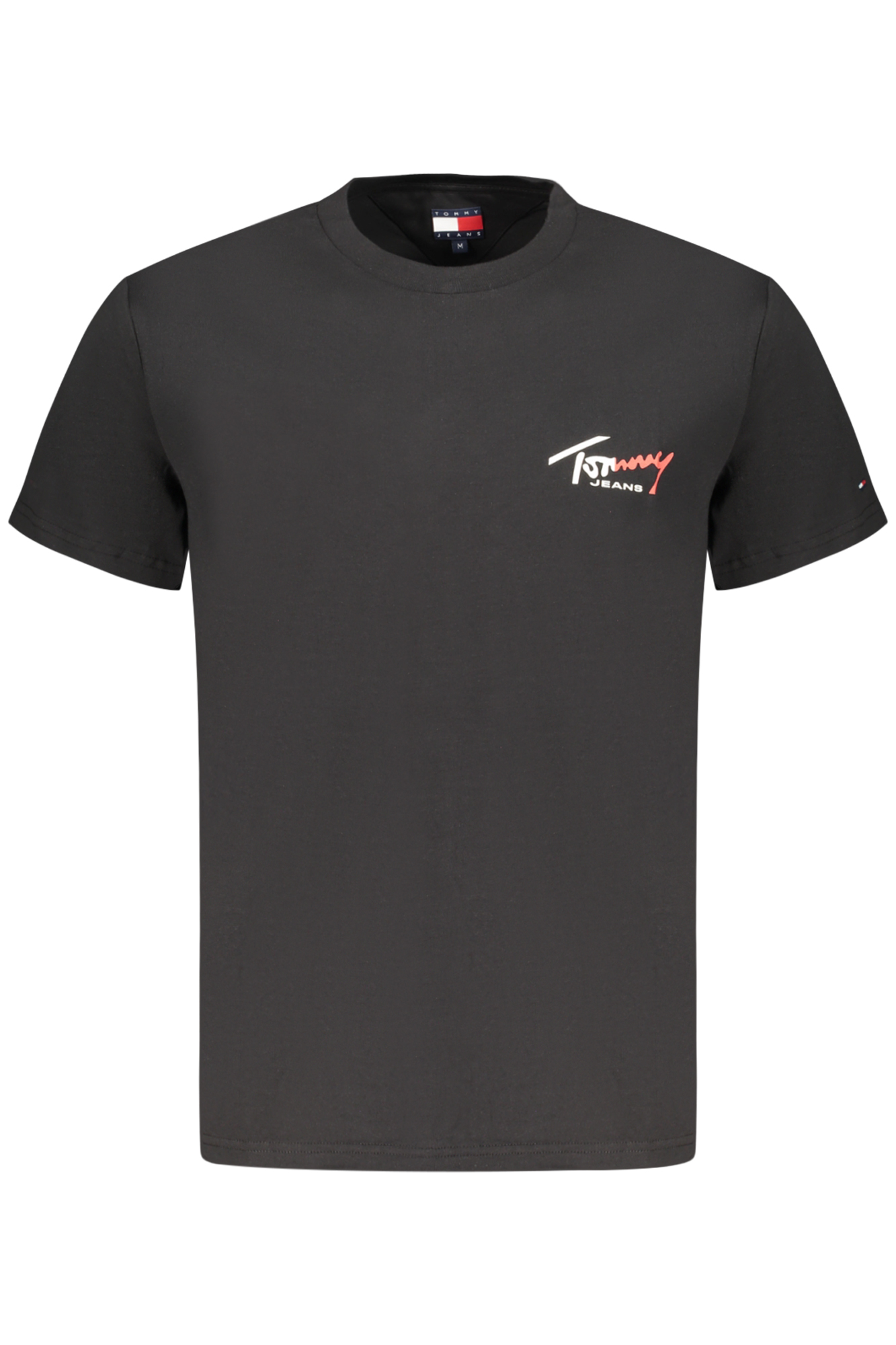 Produkt: Pánský | Typ: Tričko