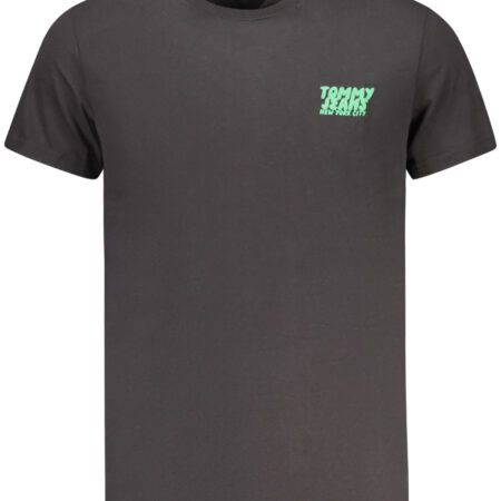 Produkt: Pánský | Typ: Tričko
