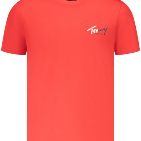 Produkt: Pánský | Typ: Tričko