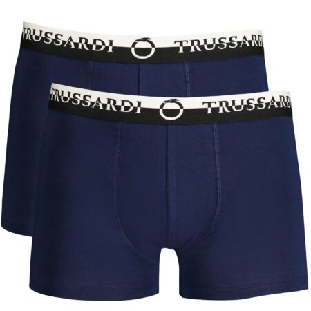 Produkt: Pánský | Typ: Spodní prádlo