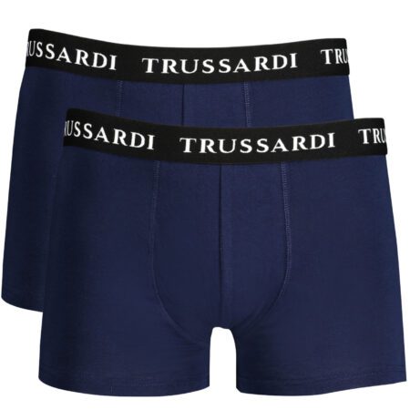 Produkt: Pánský | Typ: Spodní prádlo