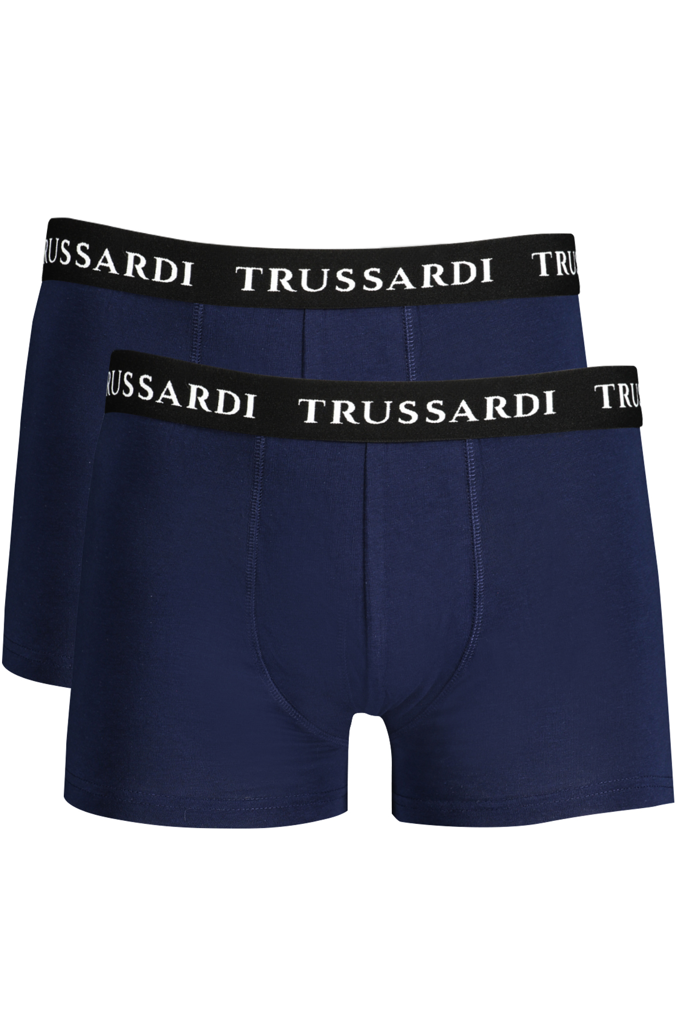 Produkt: Pánský | Typ: Spodní prádlo