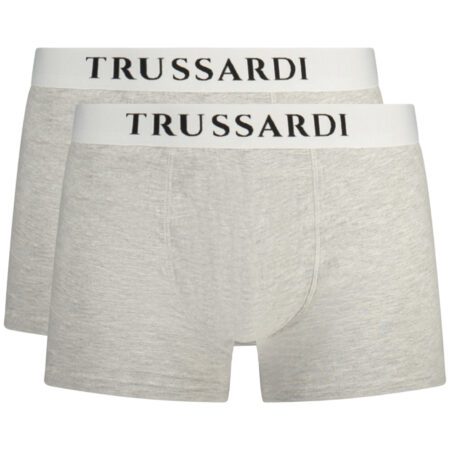 Produkt: Pánský | Typ: Spodní prádlo
