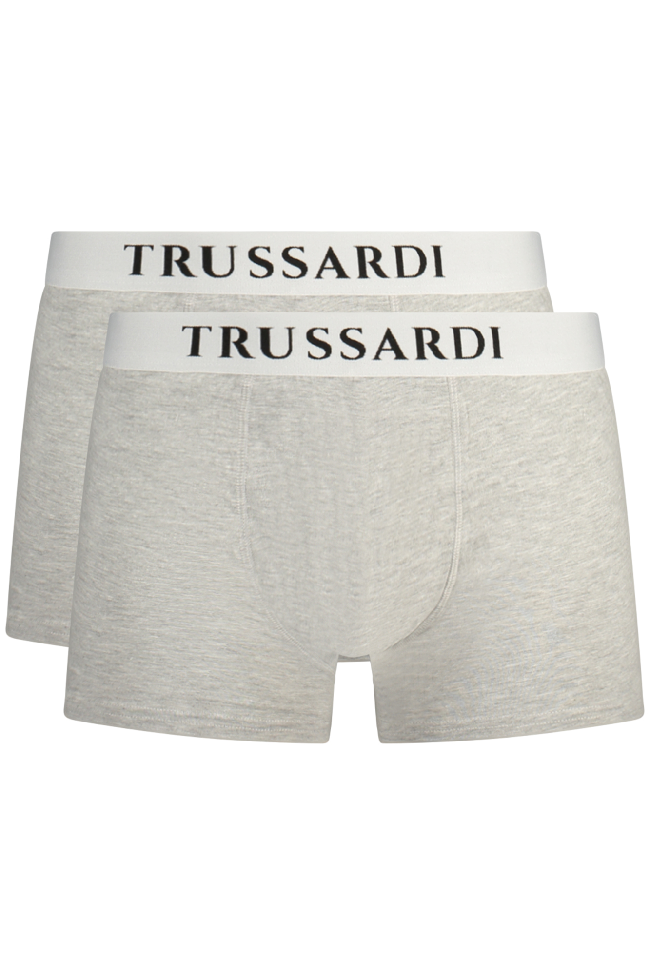 Produkt: Pánský | Typ: Spodní prádlo