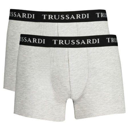 Produkt: Pánský | Typ: Spodní prádlo