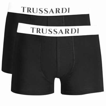 Produkt: Pánský | Typ: Spodní prádlo