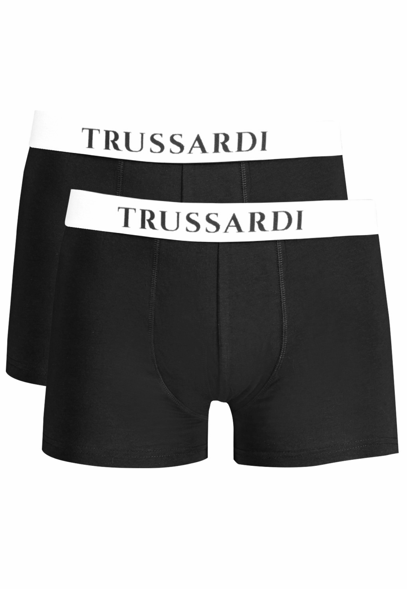 Produkt: Pánský | Typ: Spodní prádlo