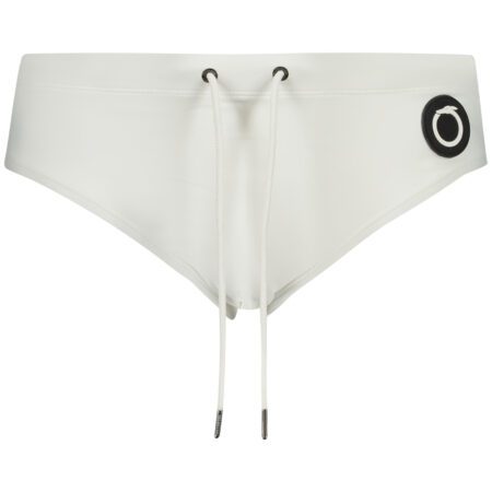 Produkt: Pánský | Typ: Plavky