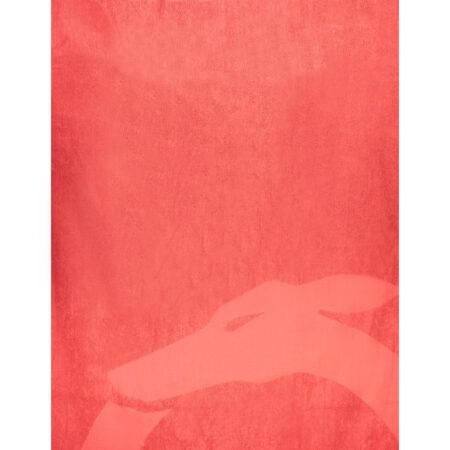 Produkt:  Dámský | Typ: Plavky