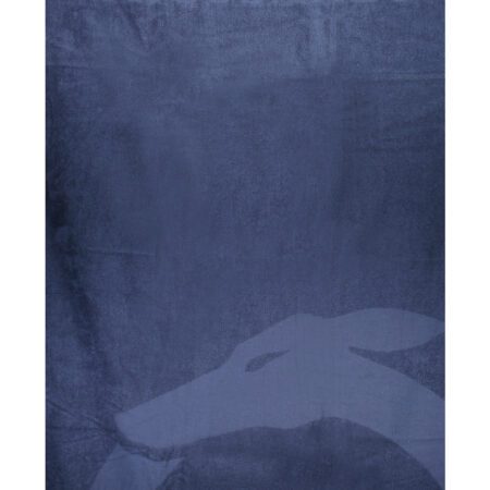 Produkt: Pánský  | Typ: Plavky