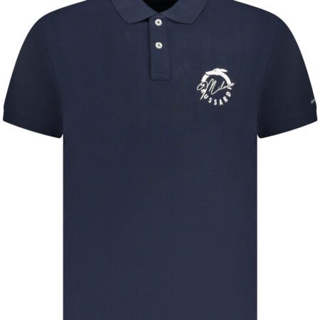 Produkt: Pánský | Typ: Polokošile