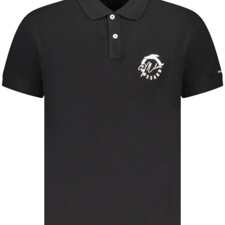 Produkt: Pánský | Typ: Polokošile