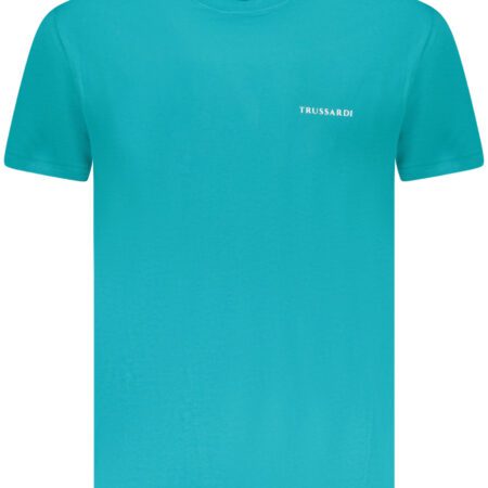 Produkt: Pánský | Typ: Tričko