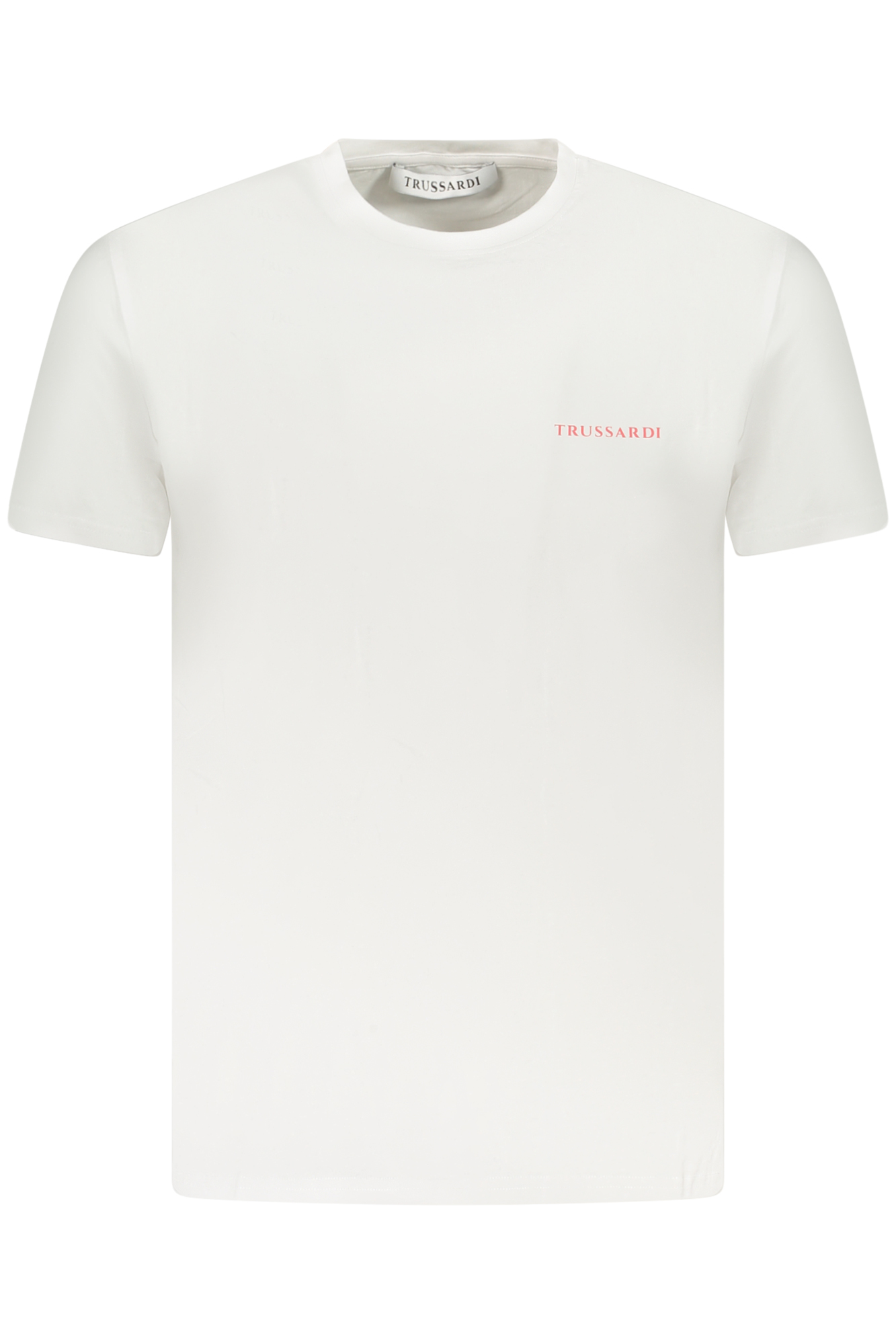 Produkt: Pánský | Typ: Tričko