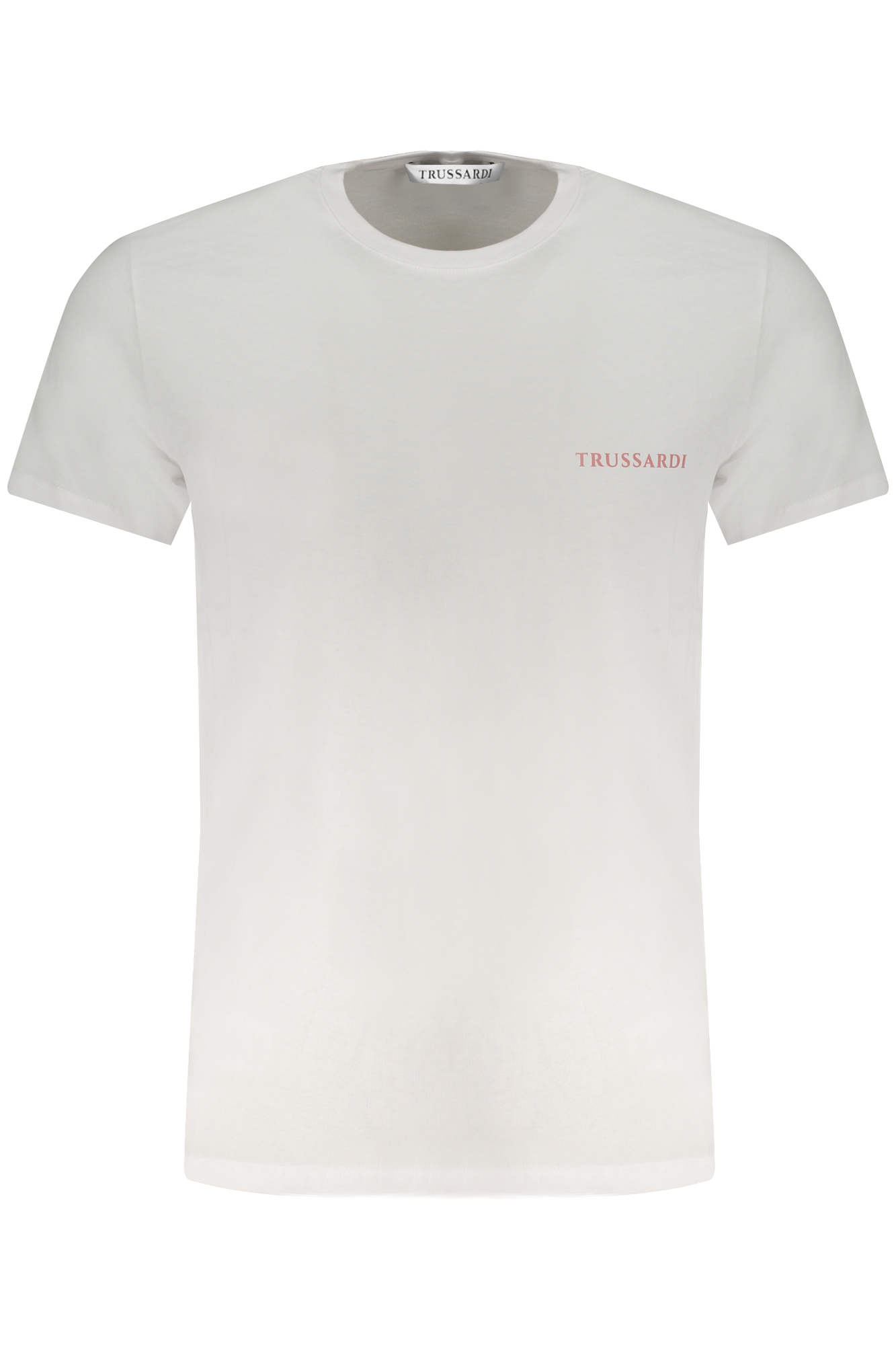 Produkt: Pánský | Typ: Tričko