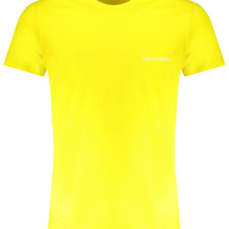 Produkt: Pánský | Typ: Tričko