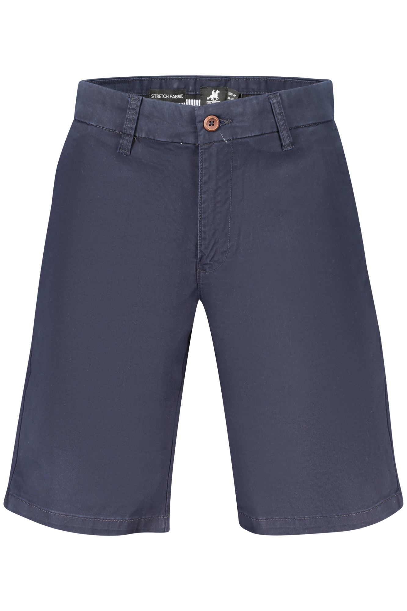Produkt: Pánský | Typ: Kalhoty