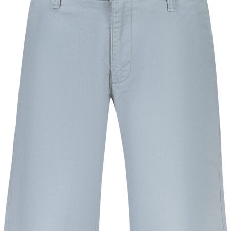 Produkt: Pánský | Typ: Kalhoty