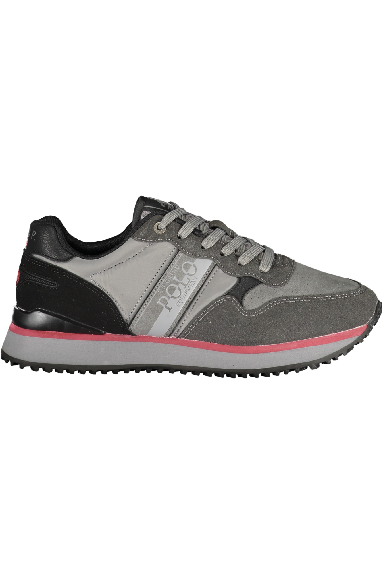 Produkt: Pánský | Typ: Tenisky
