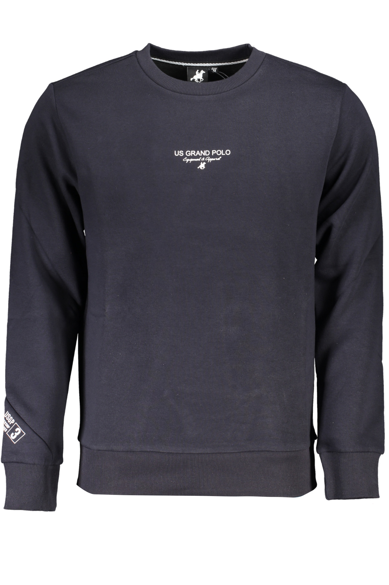 Produkt: Pánský | Typ: Mikina