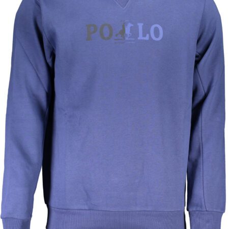 Produkt: Pánský | Typ: Mikina