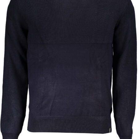 Produkt: Pánský | Typ: Svetr