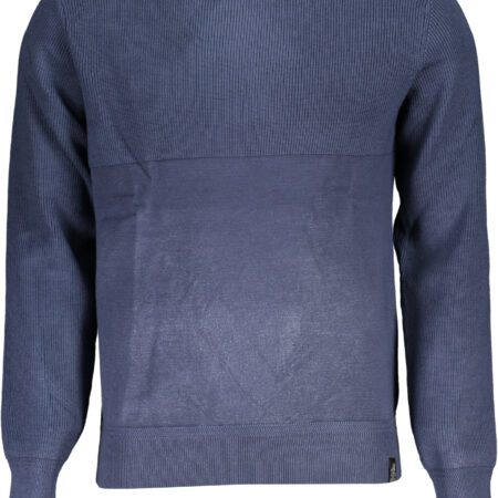 Produkt: Pánský | Typ: Svetr