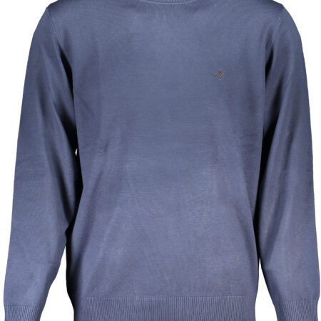 Produkt: Pánský | Typ: Svetr