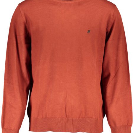 Produkt: Pánský | Typ: Svetr