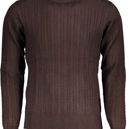 Produkt: Pánský | Typ: Svetr