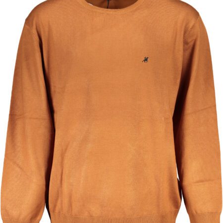 Produkt: Pánský | Typ: Svetr