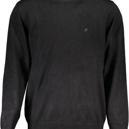 Produkt: Pánský | Typ: Svetr