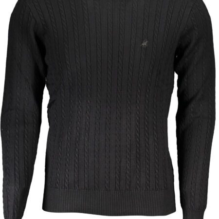 Produkt: Pánský | Typ: Svetr