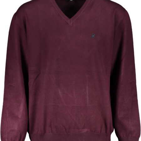 Produkt: Pánský | Typ: Svetr