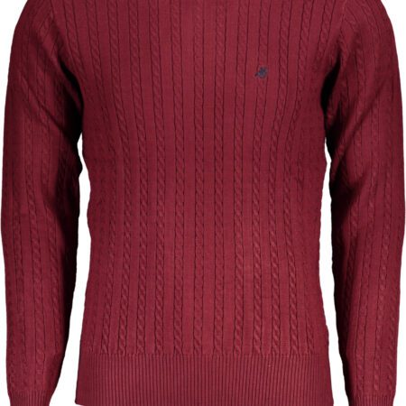 Produkt: Pánský | Typ: Svetr