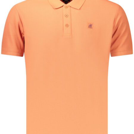 Produkt: Pánský | Typ: Polokošile