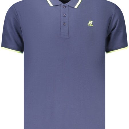 Produkt: Pánský  | Typ: Polokošile
