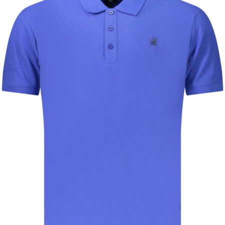 Produkt: Pánský  | Typ: Polokošile