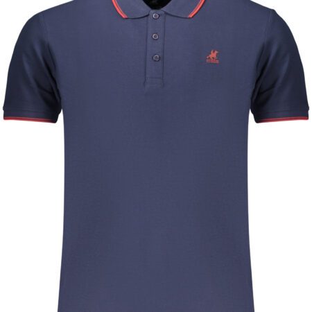 Produkt: Pánský  | Typ: Polokošile